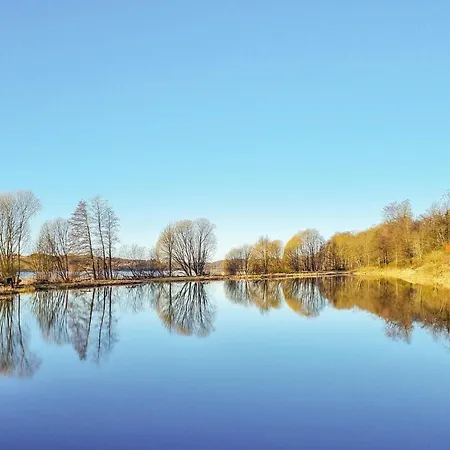Bright In Givskud - By Traum Give